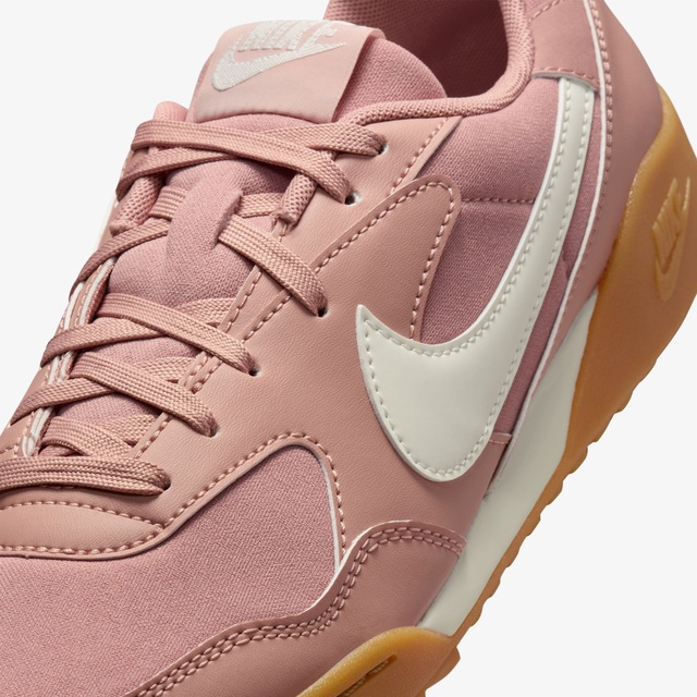 Nike Terra Manta Kadın Pembe Spor Ayakkabı - Görsel 9