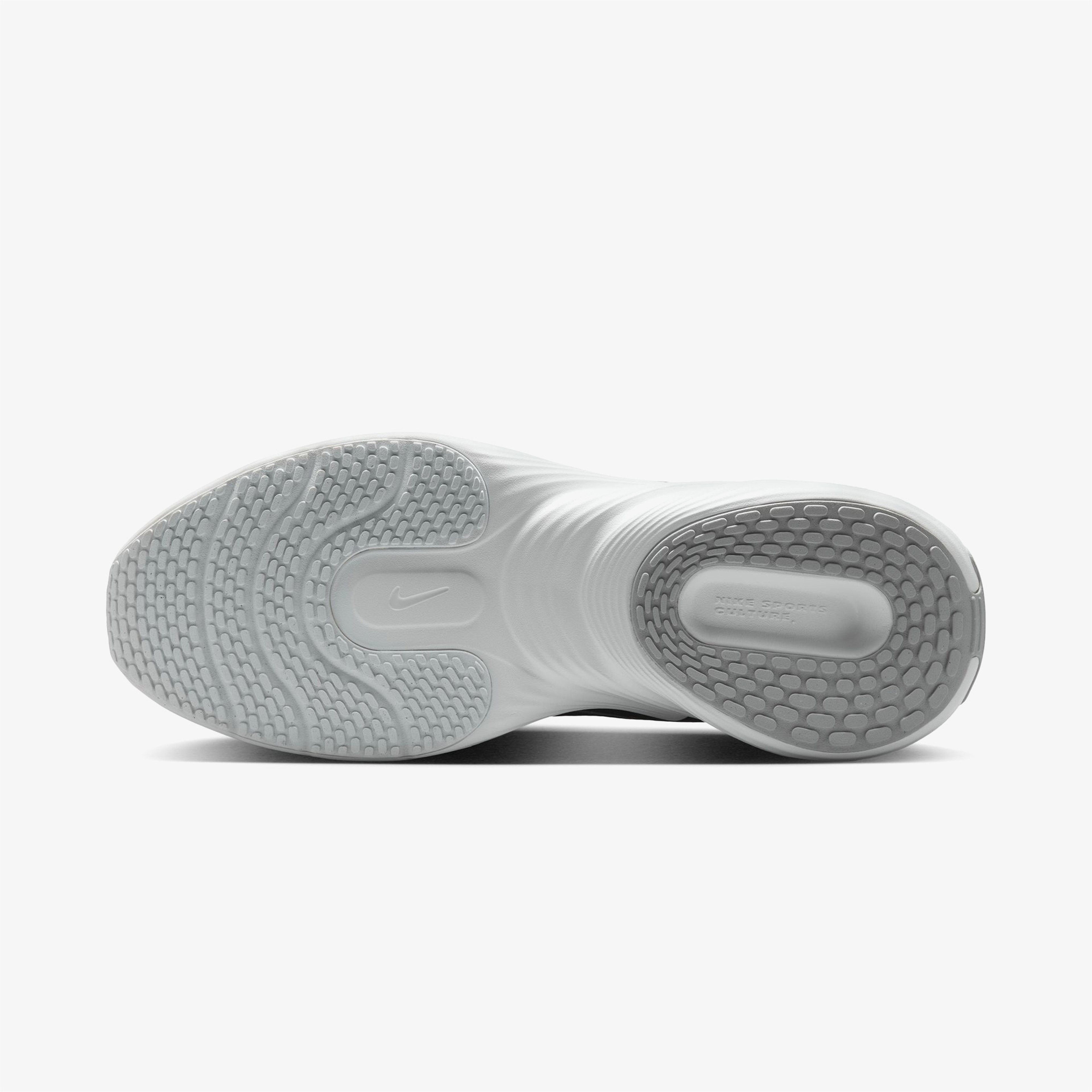 Nike Uplift Sc Erkek Siyah Koşu Ayakkabısı