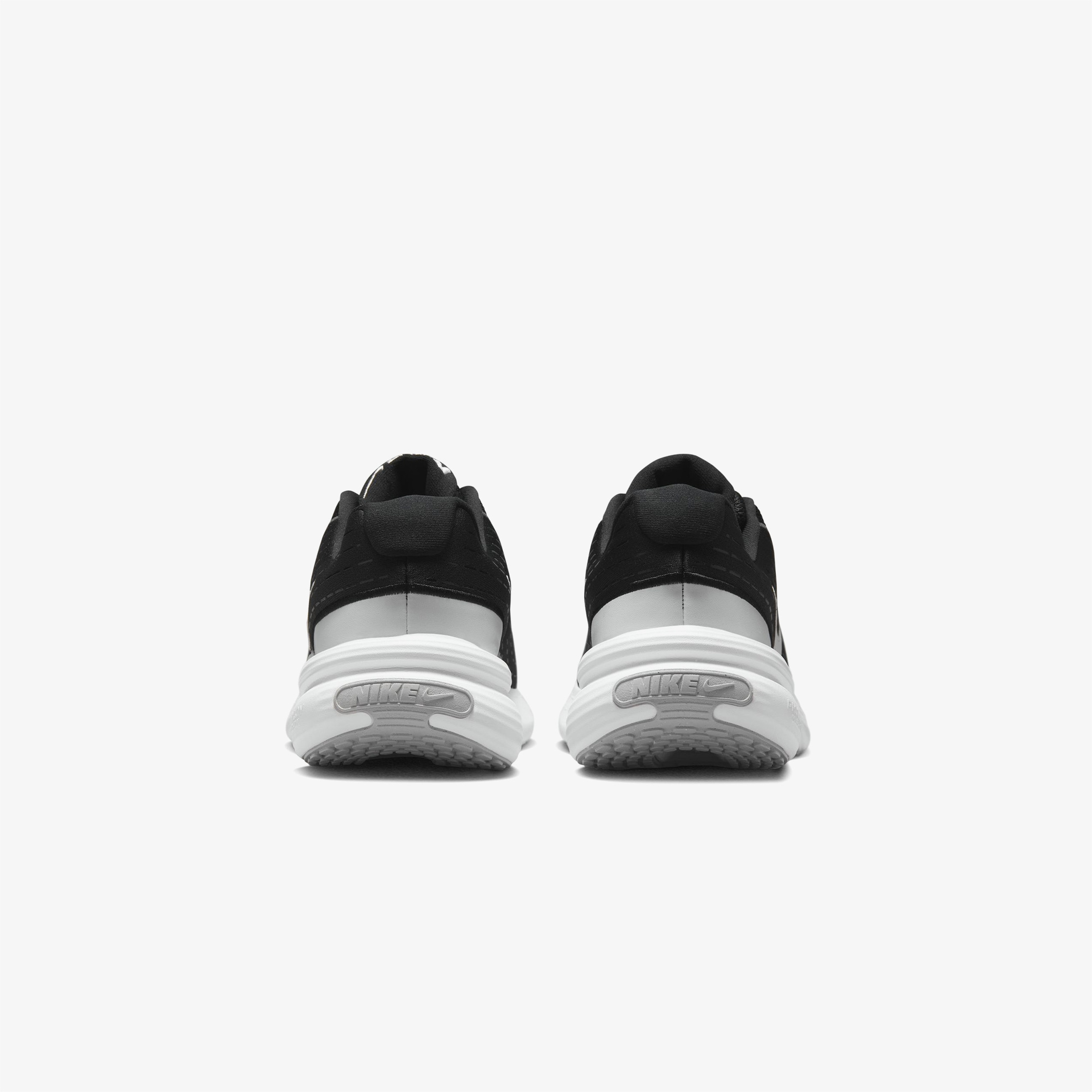 Nike Uplift Sc Erkek Siyah Koşu Ayakkabısı