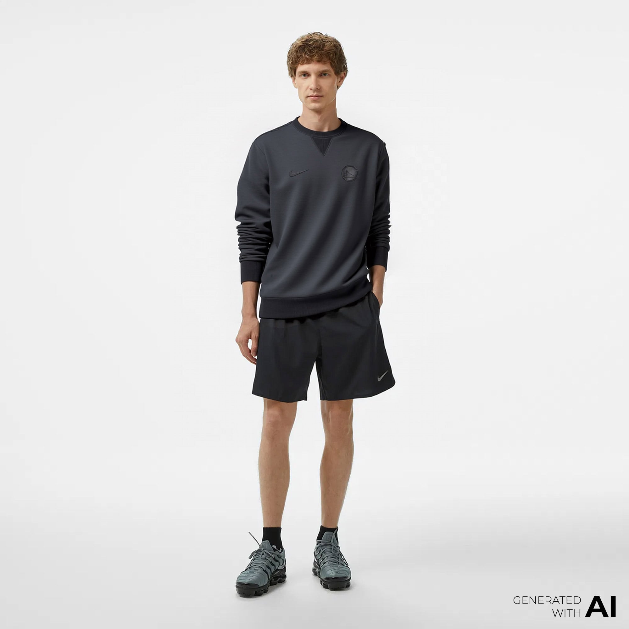 product-content-variant-image