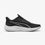 Puma Skyrocket Lite 2 Unisex Siyah Koşu Ayakkabısı