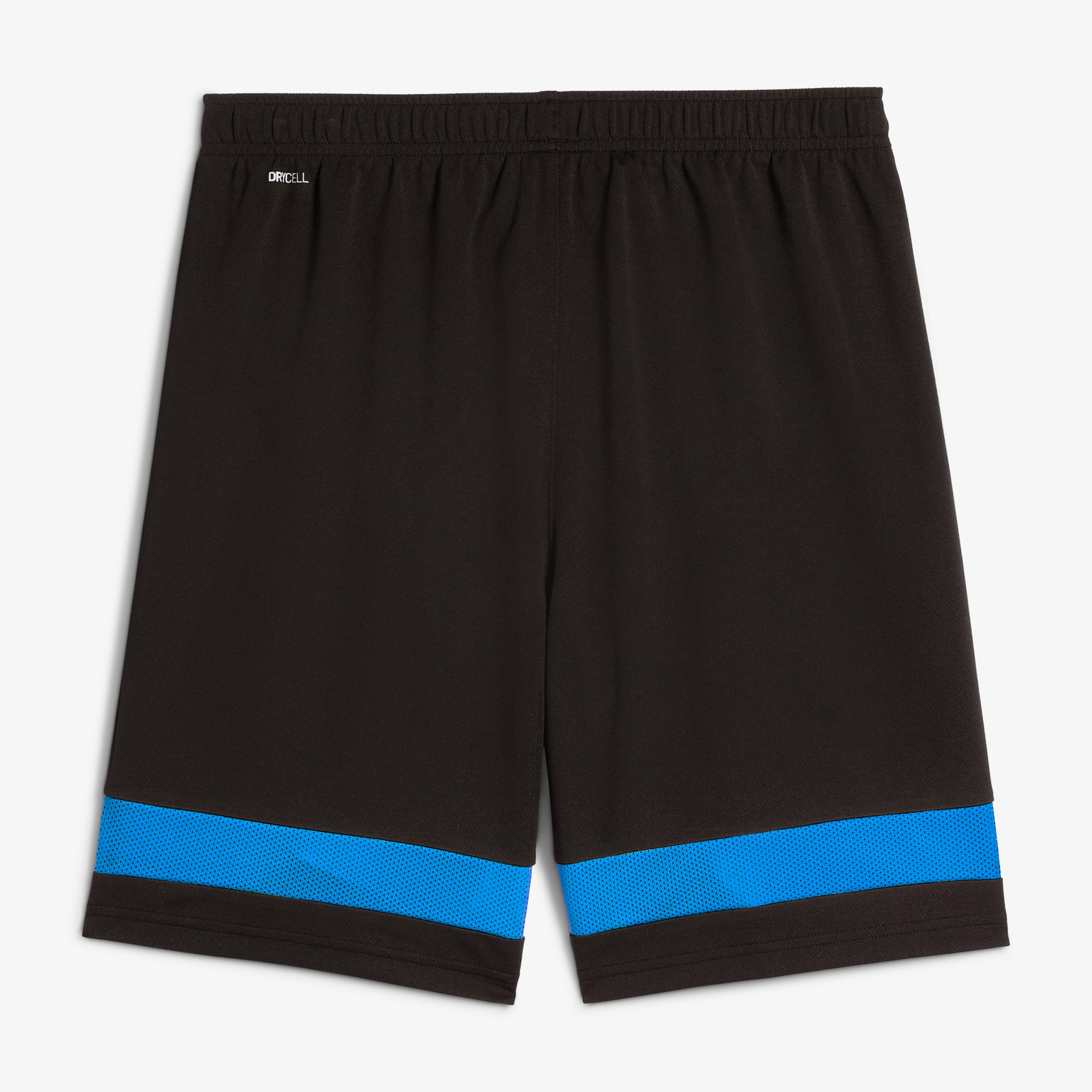 Puma Attacanto Erkek Siyah Futbol Şortu