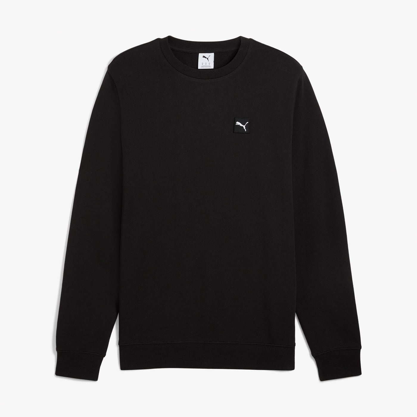 product_detail_image