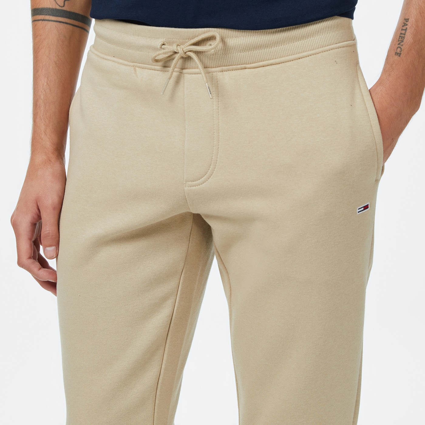 product_detail_image