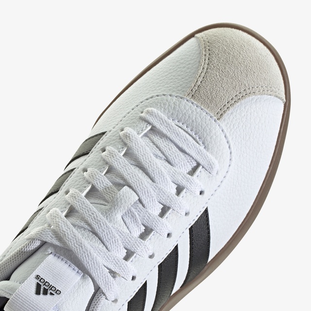Adidas Beyaz Adidas Vl COURT 3.0