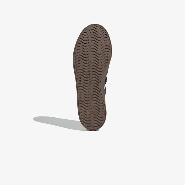 Adidas Beyaz Adidas Vl COURT 3.0