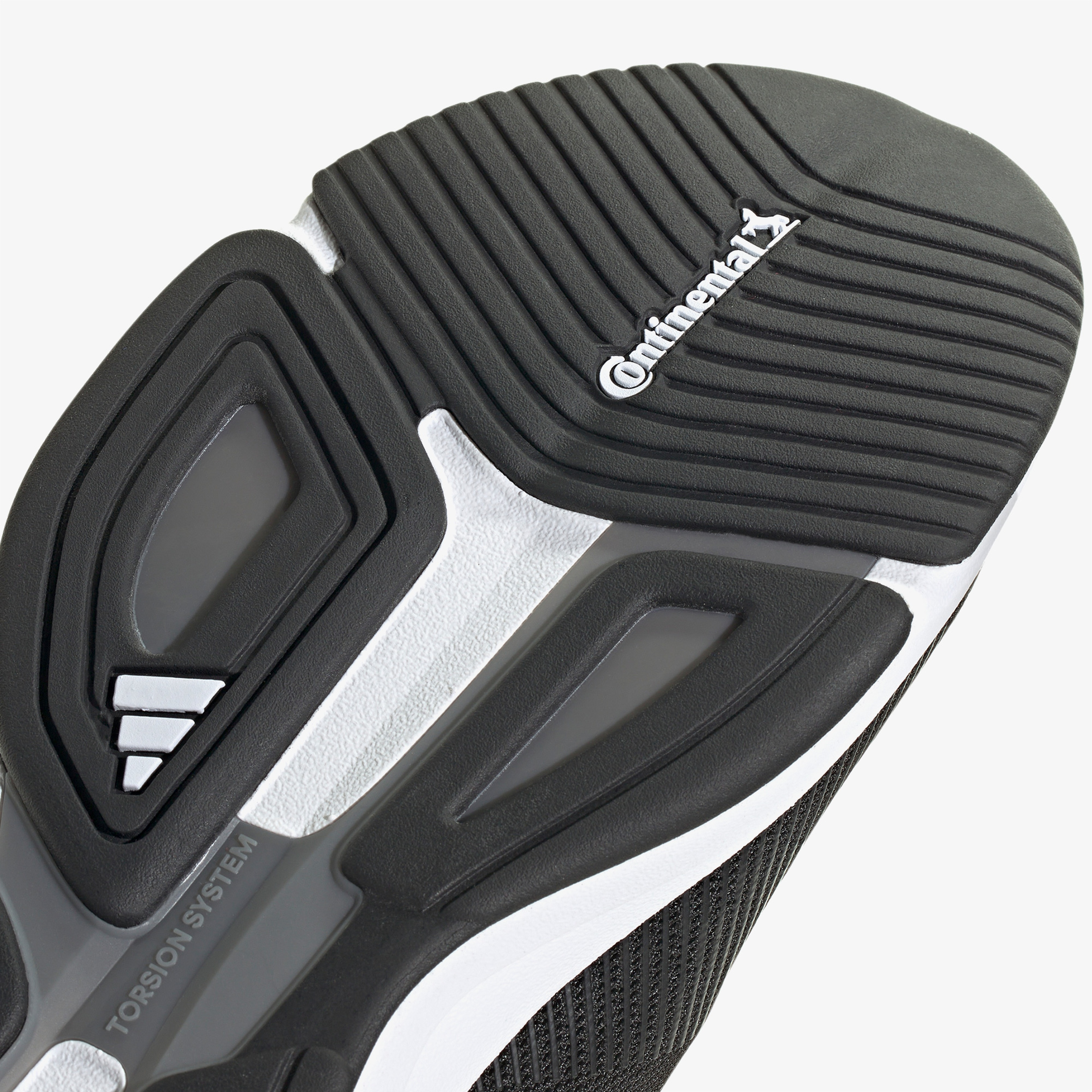 adidas Rapidmove 2 Erkek Siyah Antrenman Ayakkabısı