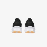 Asics Dynablast 5 Erkek Siyah Koşu Ayakkabısı