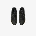 Asics Dynablast 5 Erkek Siyah Koşu Ayakkabısı