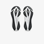 Asics Versablast 4 Erkek Siyah Koşu Ayakkabısı