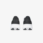 Asics Versablast 4 Erkek Siyah Koşu Ayakkabısı