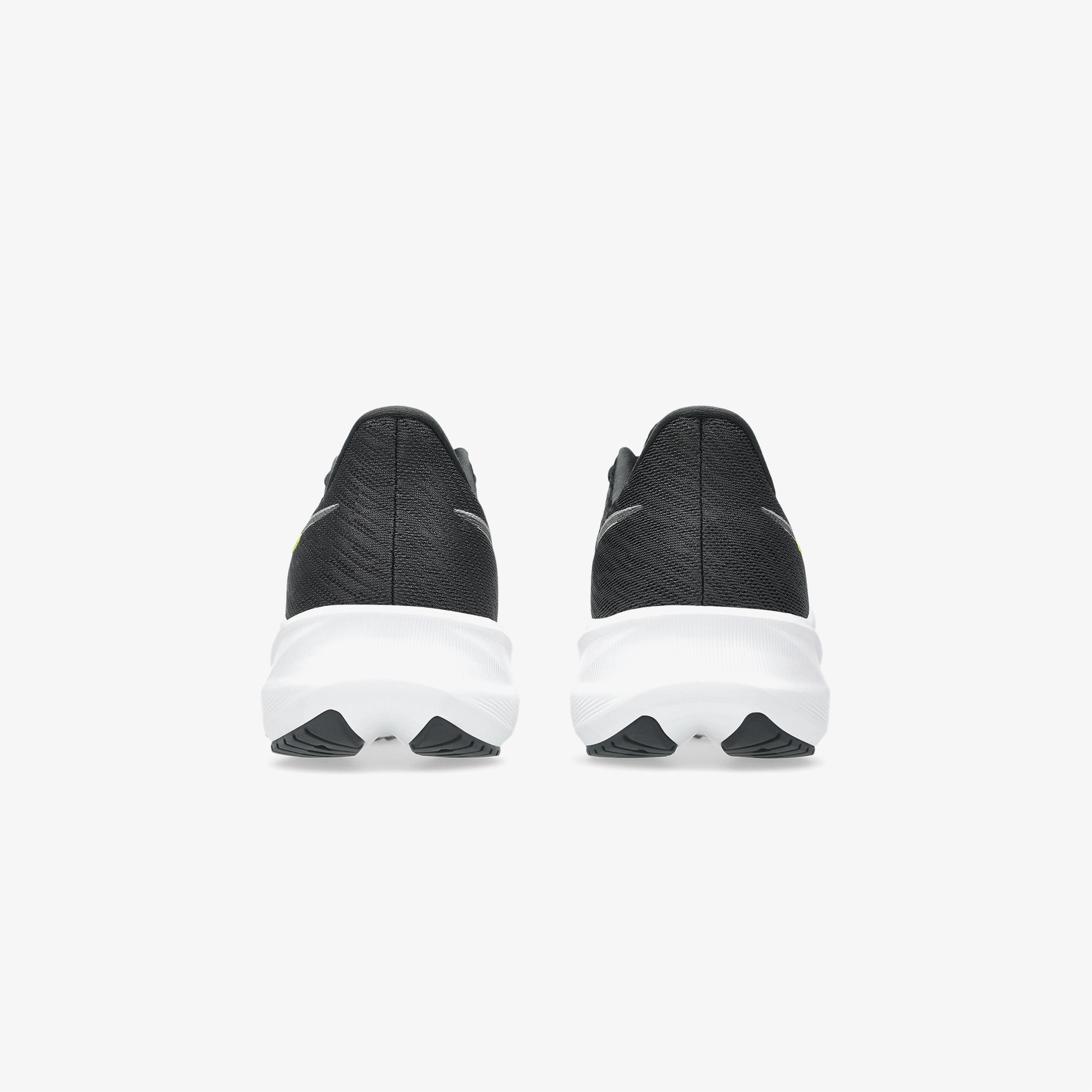 Asics Versablast 4 Erkek Siyah Koşu Ayakkabısı