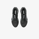 Asics Patriot 14 Erkek Siyah Koşu Ayakkabısı