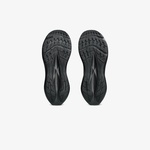 Asics Patriot 14 Erkek Siyah Koşu Ayakkabısı