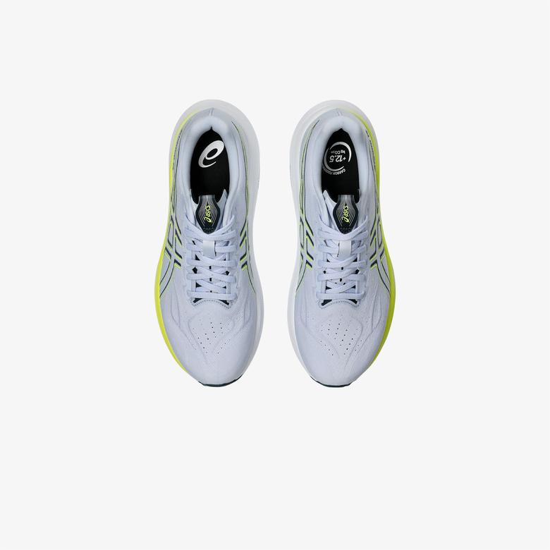 Asics Gt-2000 14 Erkek Mavi Koşu Ayakkabısı