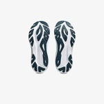 Asics Gt-2000 14 Erkek Mavi Koşu Ayakkabısı