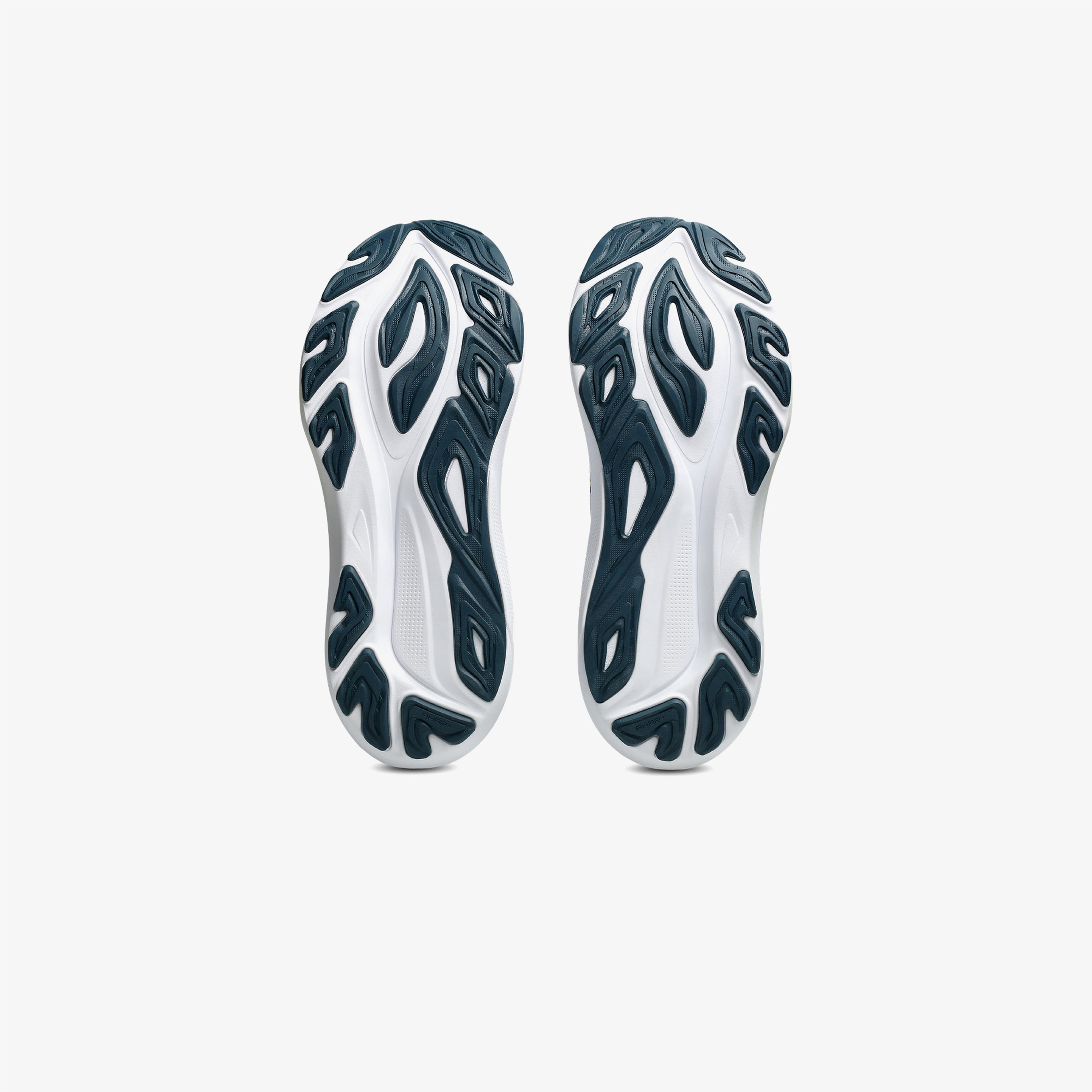 Asics Gt-2000 14 Erkek Mavi Koşu Ayakkabısı