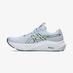 Asics Gt-2000 14 Erkek Mavi Koşu Ayakkabısı