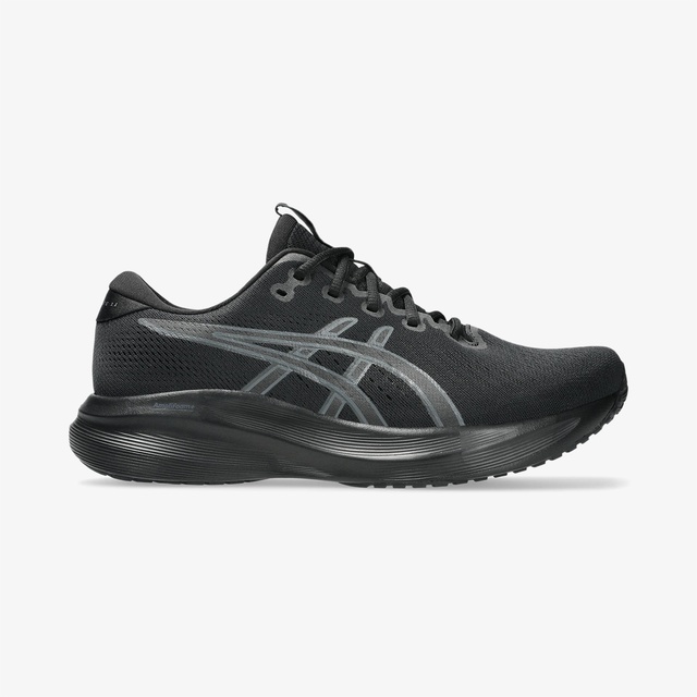 Asics Siyah Asics Gel Excite 11