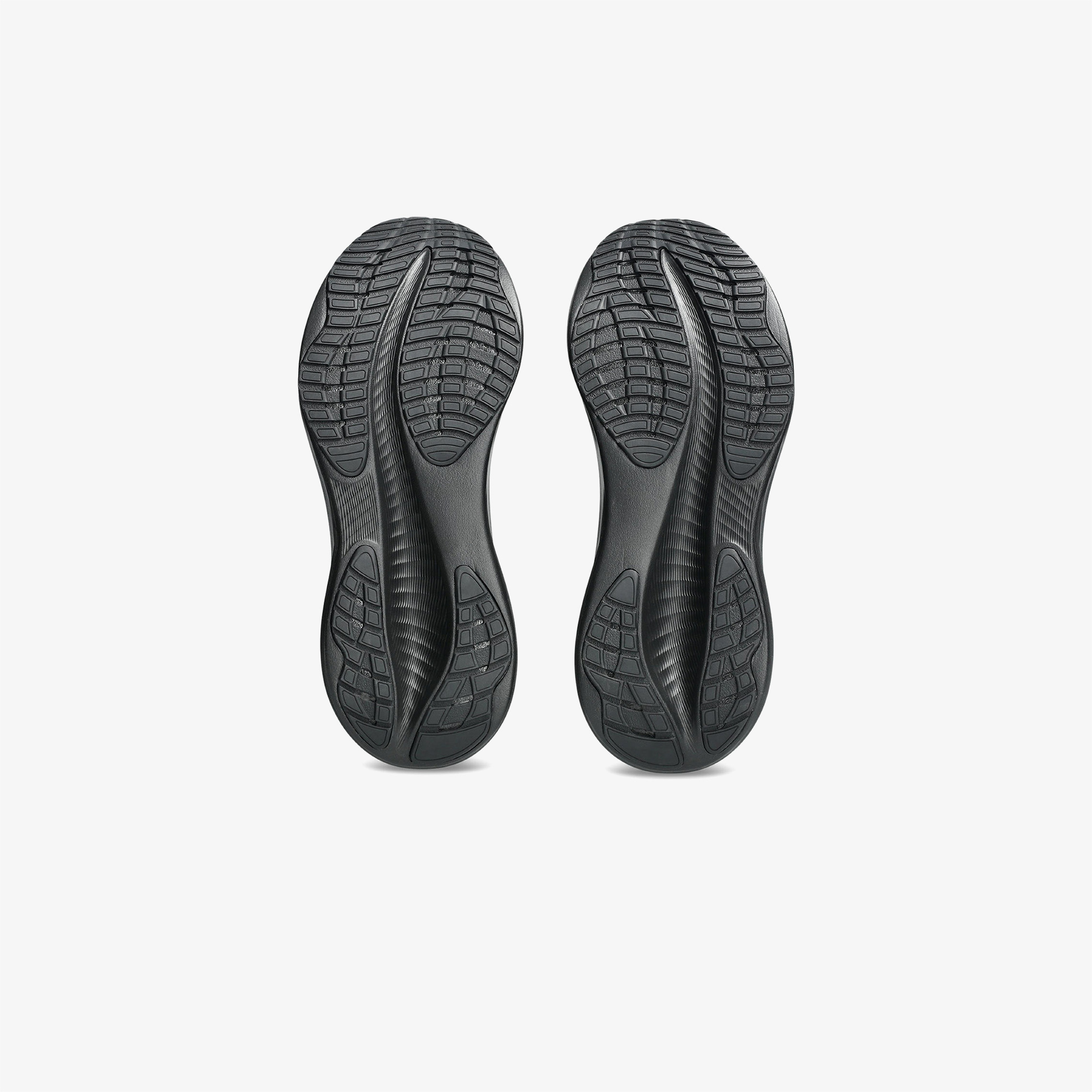 Asics Gel-Excite 11 Erkek Siyah Koşu Ayakkabısı