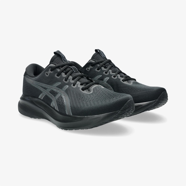 Asics Siyah Asics Gel Excite 11
