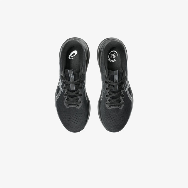 Asics Siyah Asics Gel Excite 11