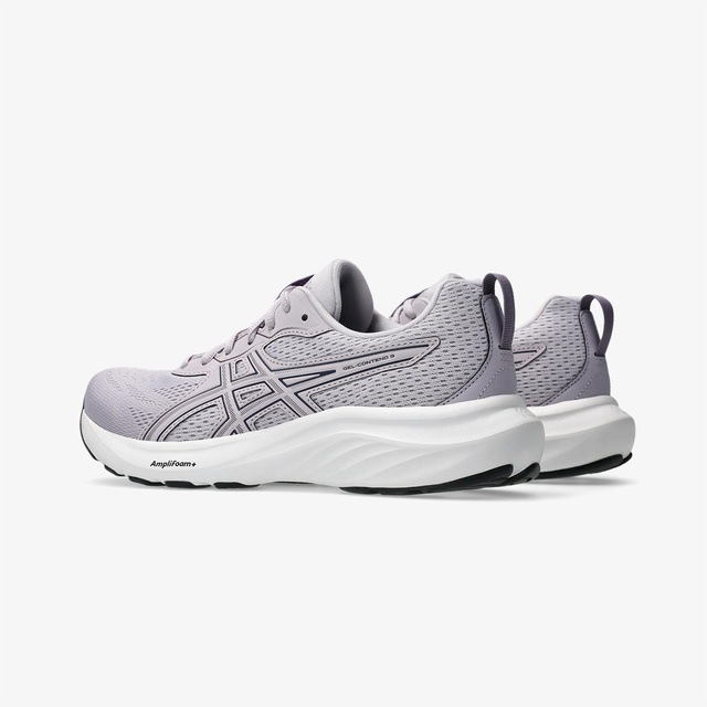 Asics Gri Asics Gel Contend Gel-Contend 9