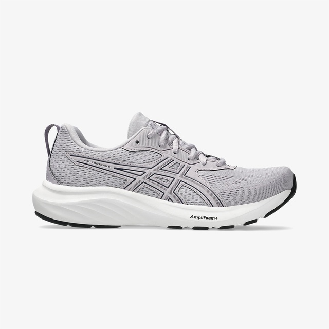 Asics Gri Asics Gel Contend Gel-Contend 9