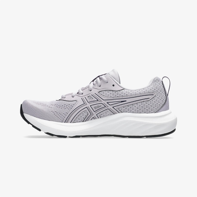 Asics Gri Asics Gel Contend Gel-Contend 9