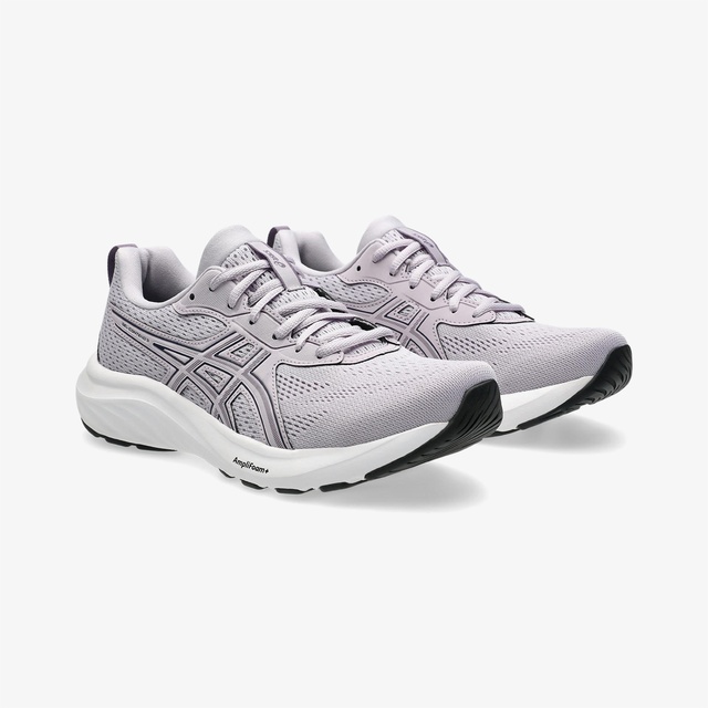 Asics Gri Asics Gel Contend Gel-Contend 9