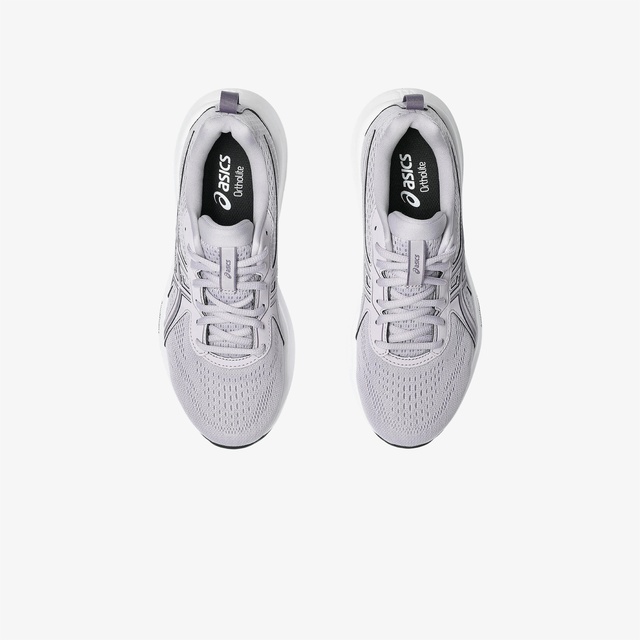 Asics Gri Asics Gel Contend Gel-Contend 9