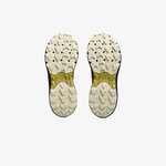 Asics Gel-Venture 10 Waterproof Kadın Siyah Koşu Ayakkabısı