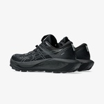 Asics Gel-Trabuco 13 Gore-Tex Kadın Siyah Koşu Ayakkabısı