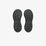 Asics Gel-Sonoma 8 Gore-Tex Kadın Siyah Koşu Ayakkabısı