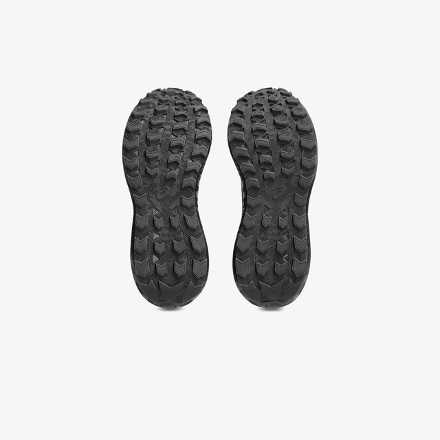 Asics Asics Gel-Sonoma 8 Gore-Tex Kadın Siyah Koşu Ayakkabısı Occasion'da! Siyah - 7. görsel