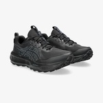 Asics Gel-Sonoma 8 Gore-Tex Kadın Siyah Koşu Ayakkabısı