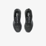 Asics Gel-Sonoma 8 Gore-Tex Kadın Siyah Koşu Ayakkabısı