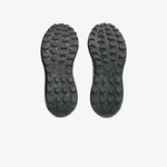 Asics Gel-Sonoma 8 Gore-Tex Kadın Siyah Koşu Ayakkabısı