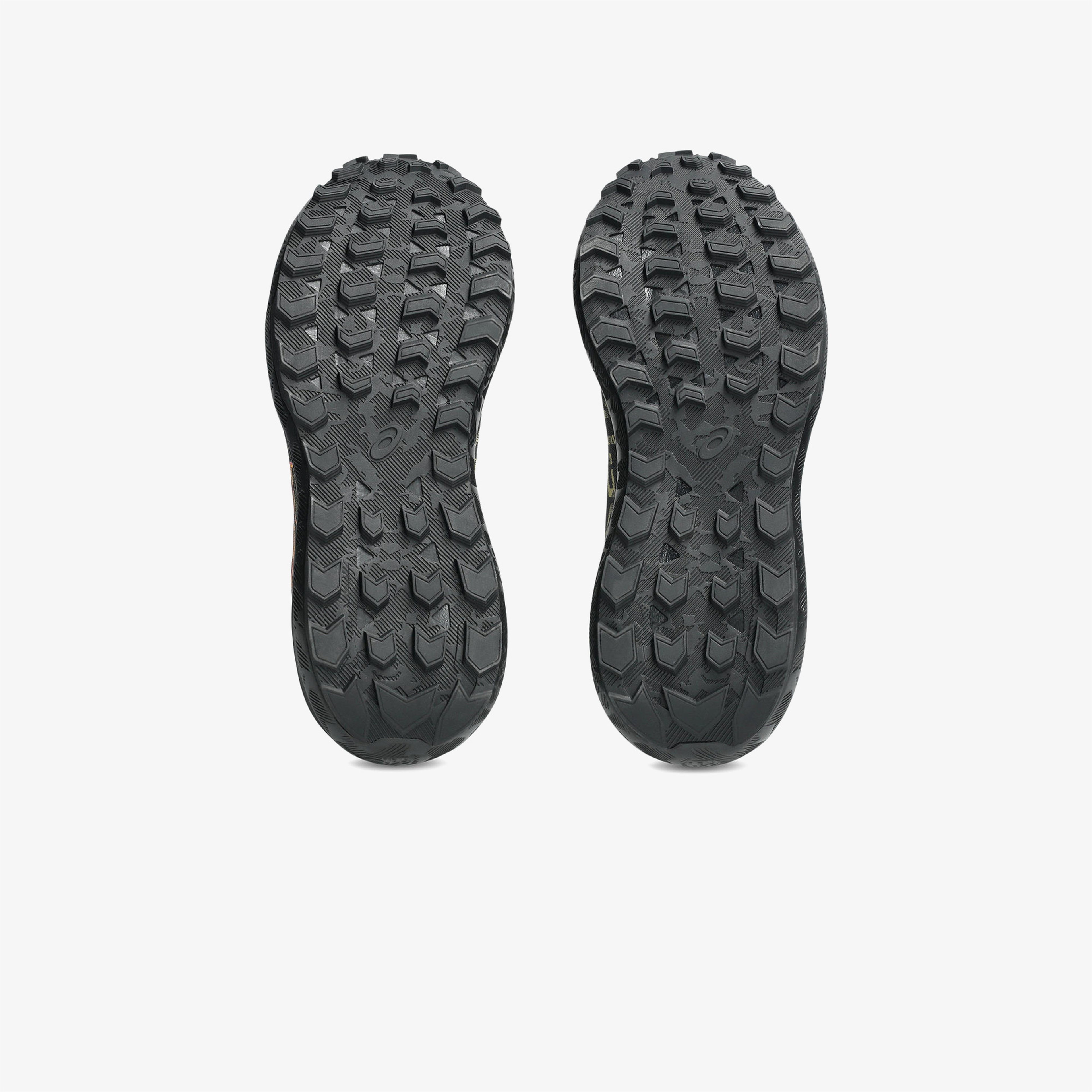 Asics Gel-Sonoma 8 Gore-Tex Kadın Siyah Koşu Ayakkabısı