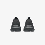 Asics Gt-2000 14 Kadın Siyah Koşu Ayakkabısı