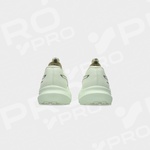 Asics Gt-2000 14 Kadın Yeşil Koşu Ayakkabısı