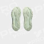 Asics Gt-2000 14 Kadın Yeşil Koşu Ayakkabısı