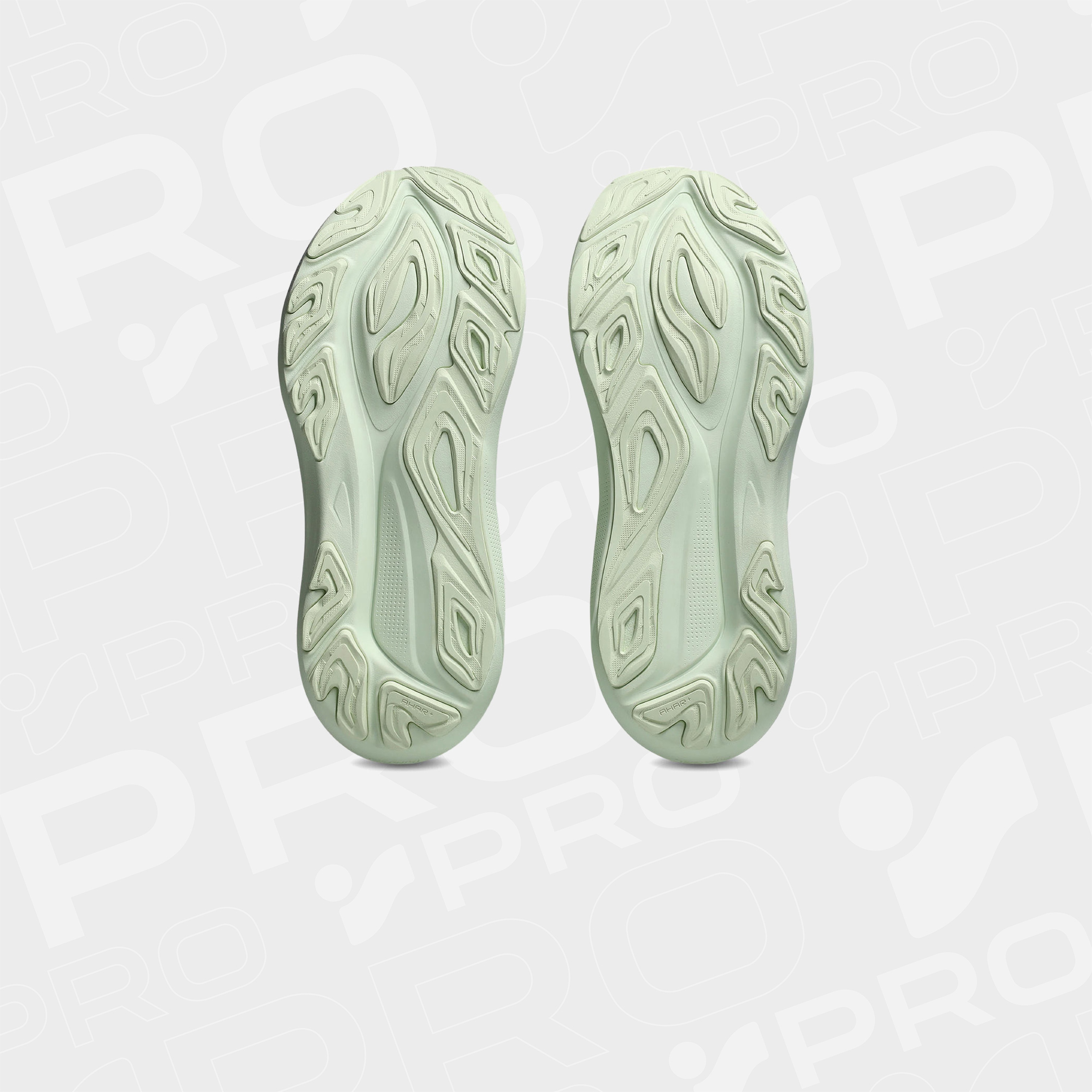 Asics Gt-2000 14 Kadın Yeşil Koşu Ayakkabısı