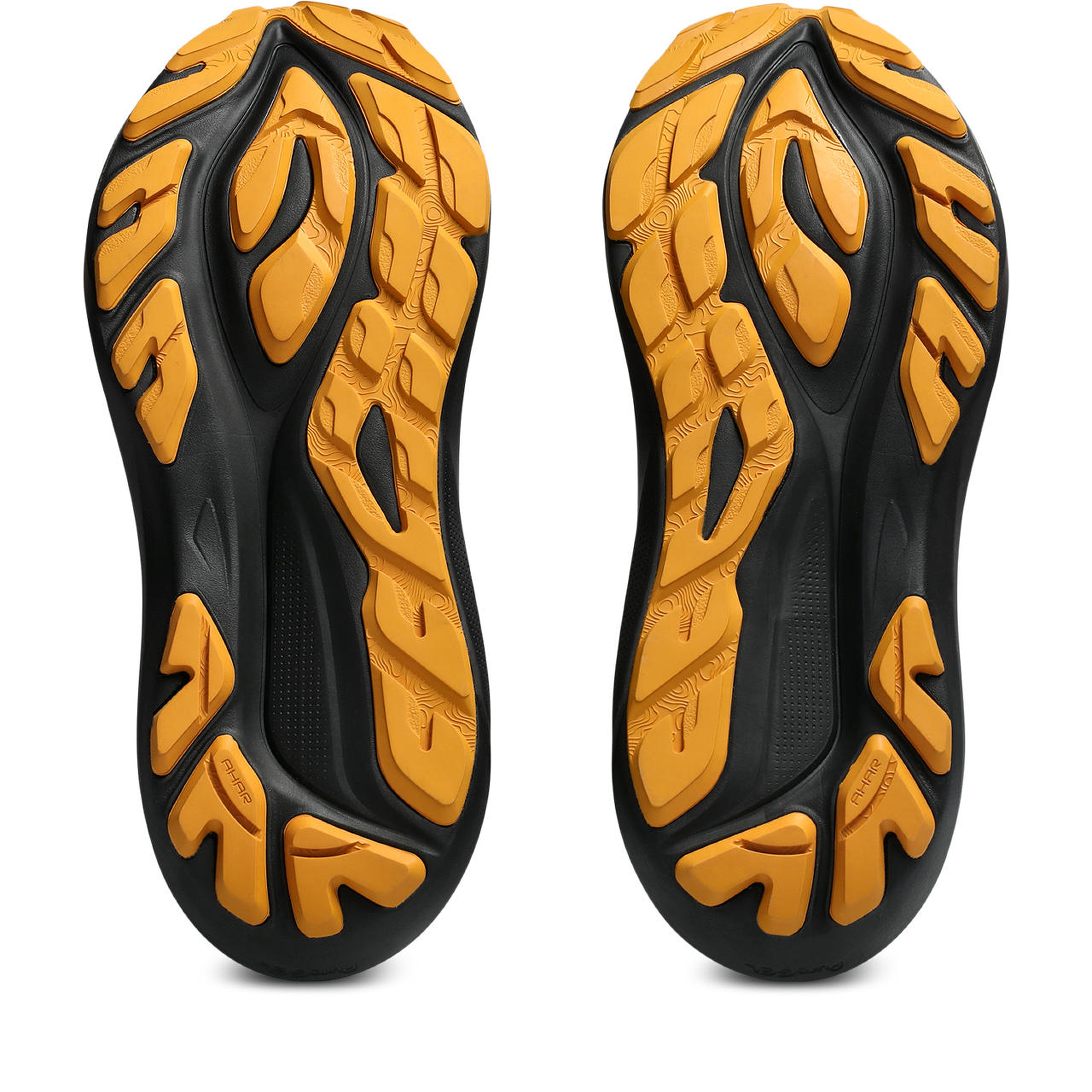 Asics Gt-2000 14 Gore-Tex Kadın Siyah Koşu Ayakkabısı