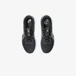 Asics Gel-Excite 11 Kadın Siyah Koşu Ayakkabısı