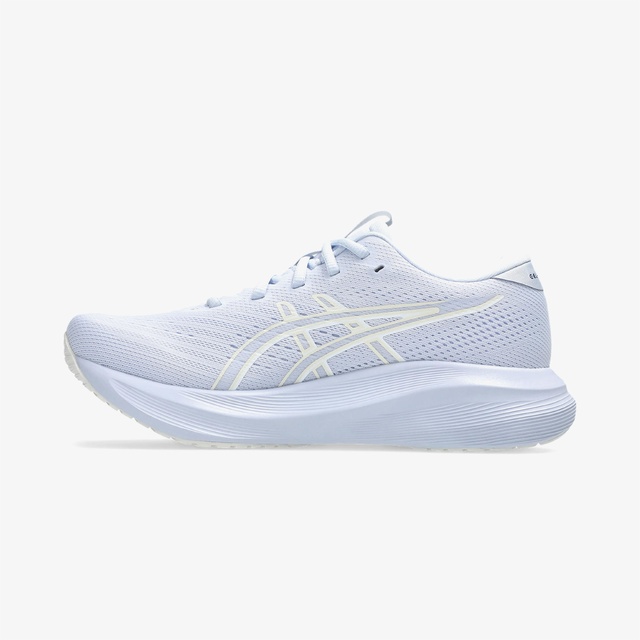 Asics Beyaz Asics Gel Excite 11