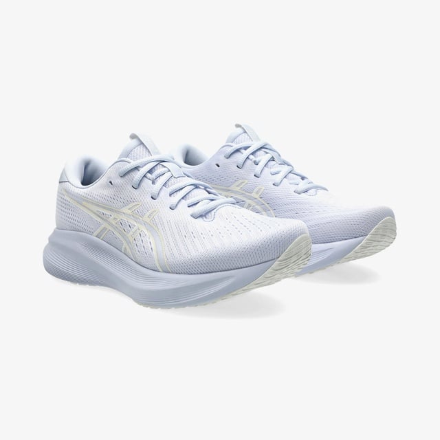 Asics Beyaz Asics Gel Excite 11