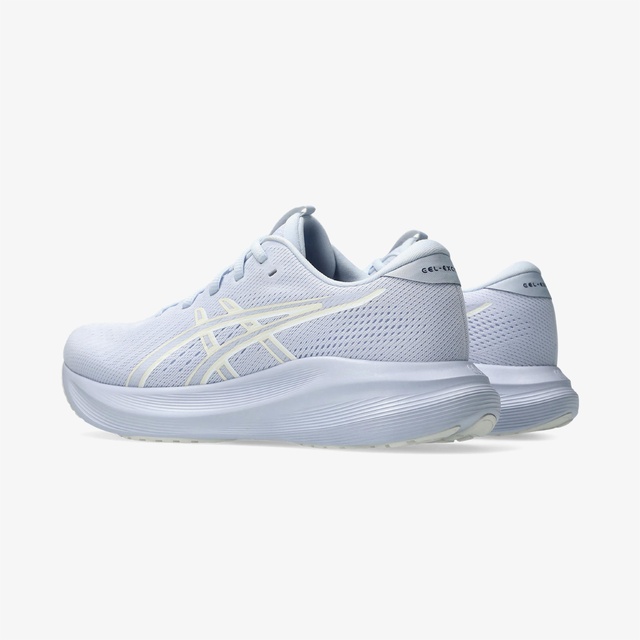 Asics Beyaz Asics Gel Excite 11