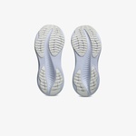 Asics Gel-Excite 11 Kadın Krem Koşu Ayakkabısı