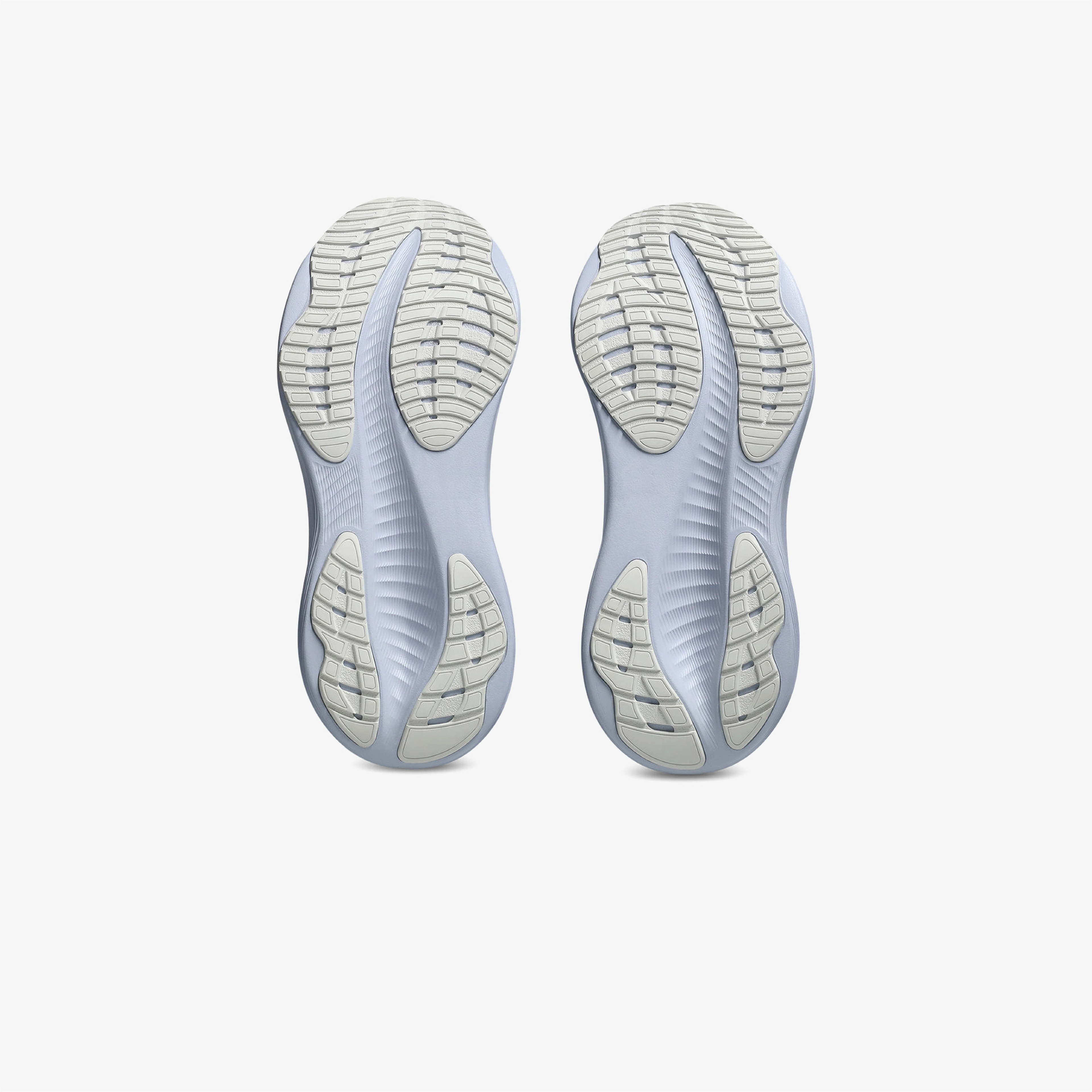 Asics Gel-Excite 11 Kadın Krem Koşu Ayakkabısı